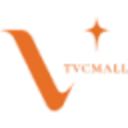 Tvc-Tech Coupon Codes